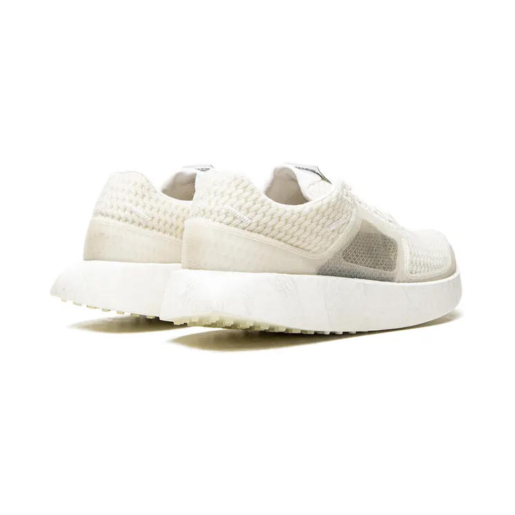 salomon-sneaker 412227-31-V0