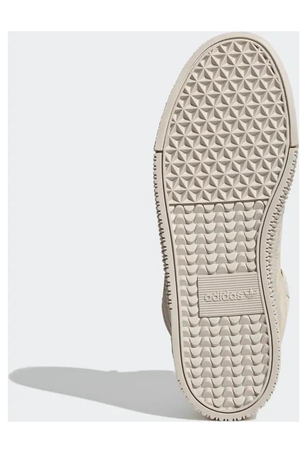 adidas-samba GX3135