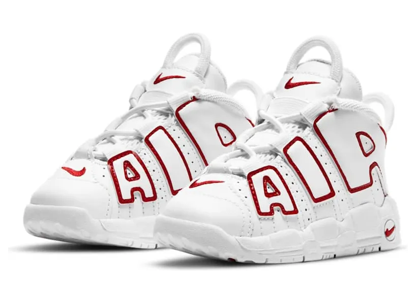 nike-air-more-uptempo DJ5990-100