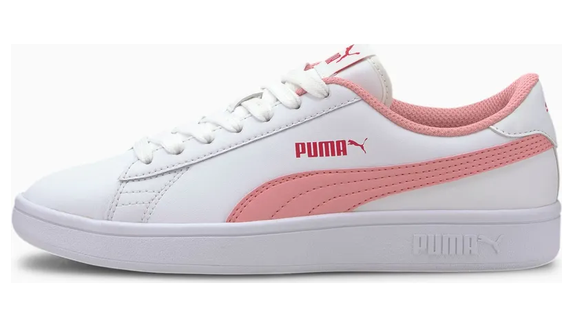 puma-smash 365170-18