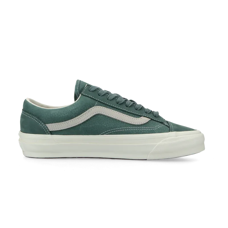Vans Old Skool (le marais forest) – VN000D57FRS1