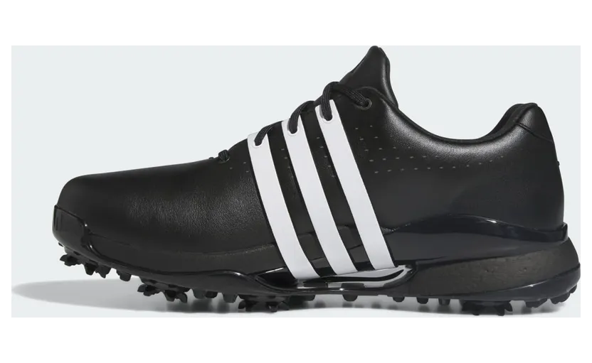 adidas-tour360 IF0250