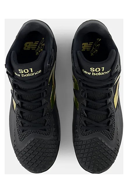 new-balance-fuelcell-ohtani MSHOBK1