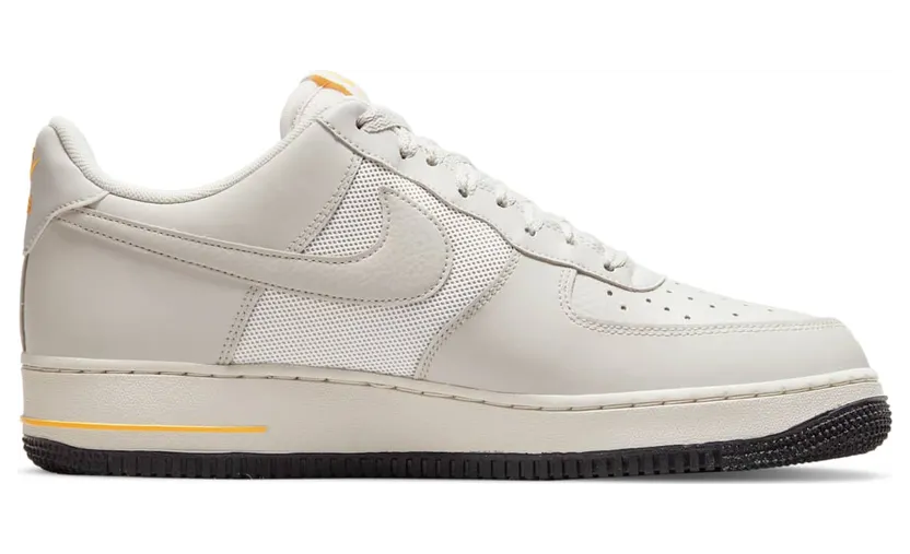 nike-air-force DO6389-002