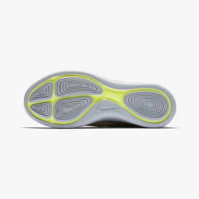 nike-lunarcharge 923620-200