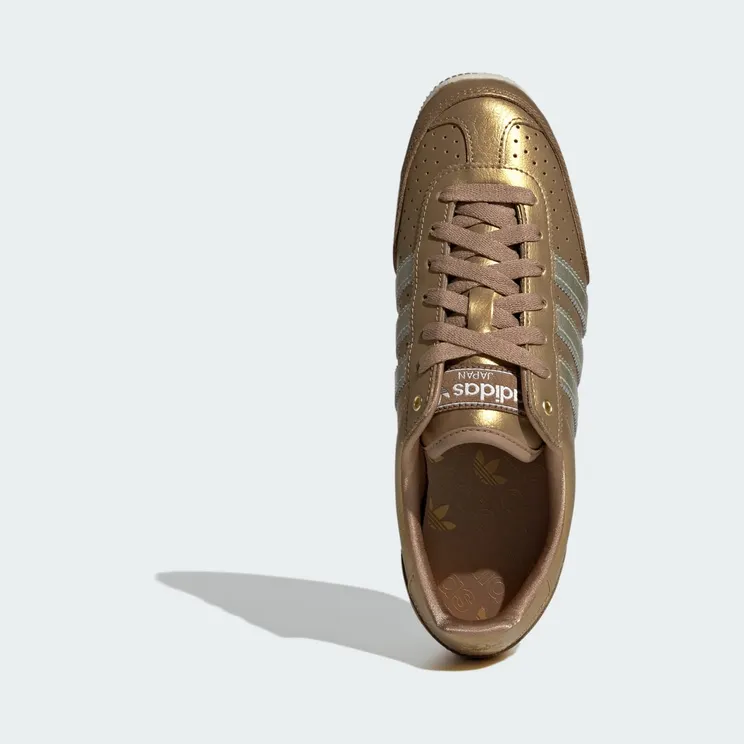 adidas-japan IH1606