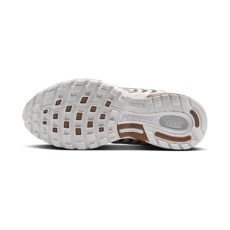 nike-air-pegasus HQ5718-104