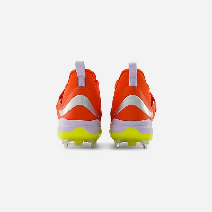 new-balance-fuelcell-lindor LMLINDF2