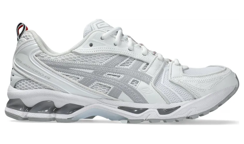 asics-gel-kayano 1203B291100
