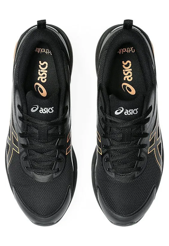 asics-gel-quantum 1203A601-006