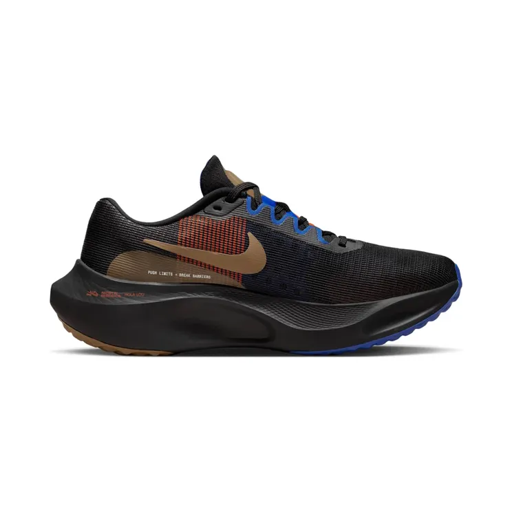 nike-zoom DR9837-001