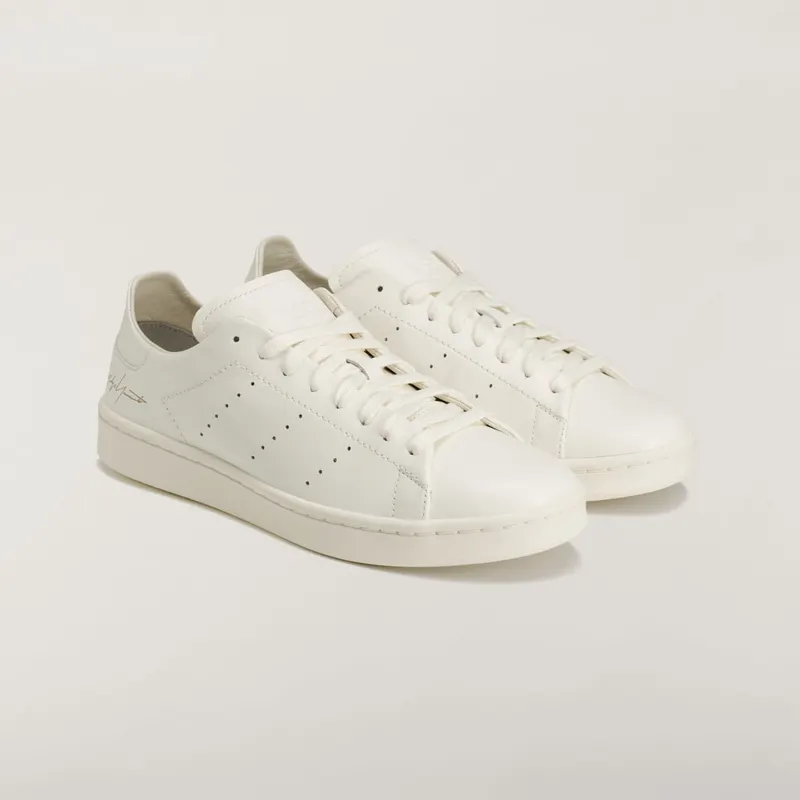adidas-stan-smith LA6687