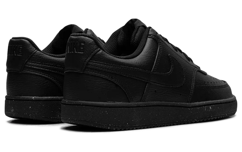 nike-court DH2987-002