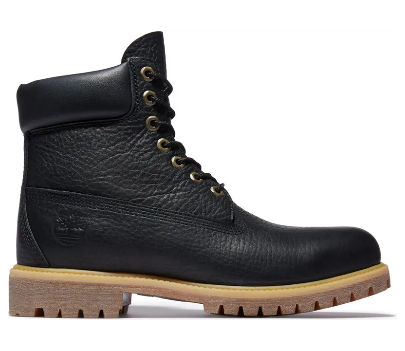 timberland-sneaker A2GFR001