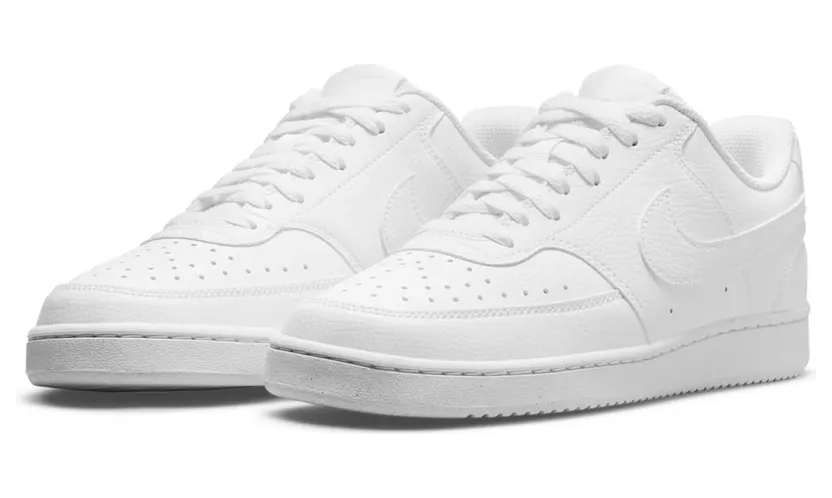 nike-court DH3158-100