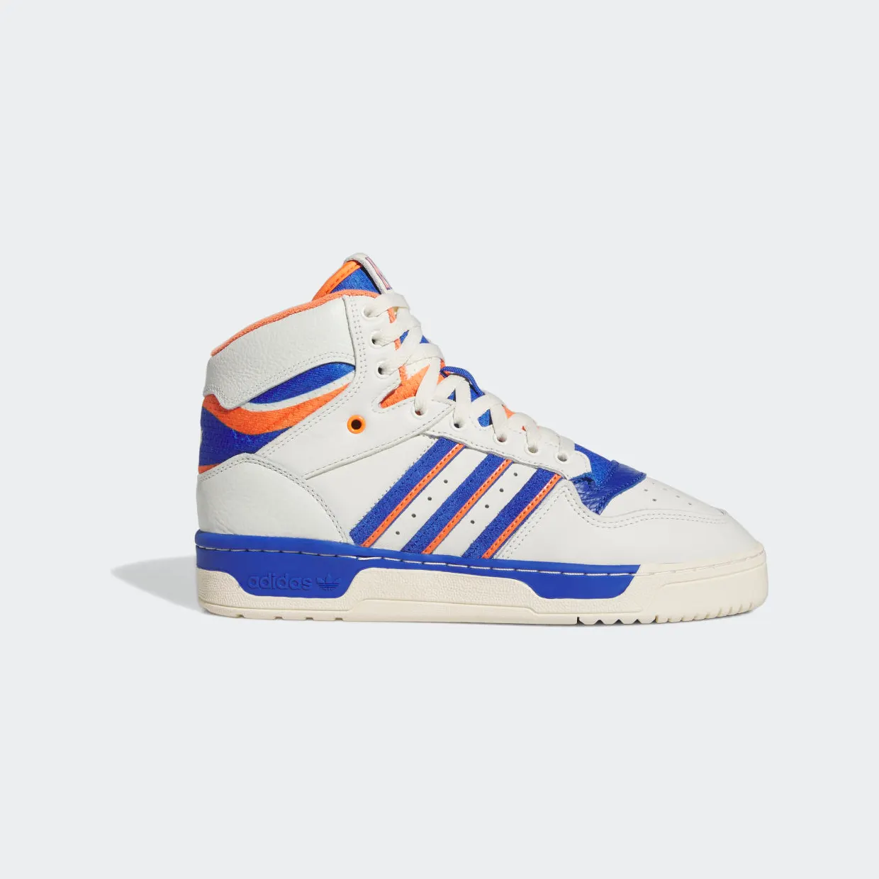 adidas-sneaker ID2205