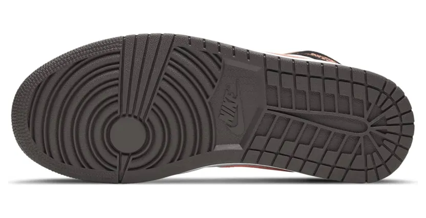 air-jordan-1 DH0210-100
