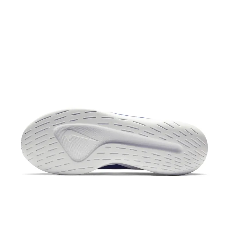 Nike Viale Deep Royal Blue Deep Royal Blue White (AA2181-403)