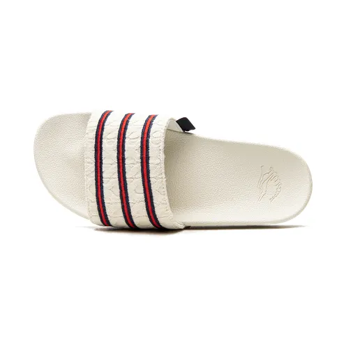 adidas-adilette EG1719