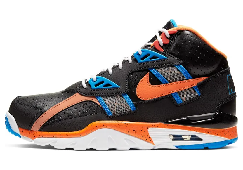 nike-air-trainer CU6672-001