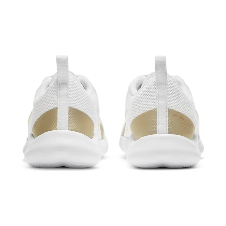 nike-flex CI9964-010