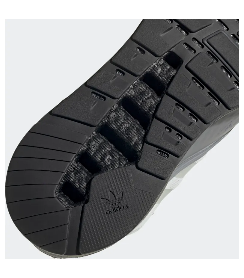 adidas-zx H68889