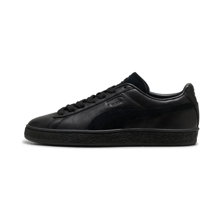 puma-suede 40883102