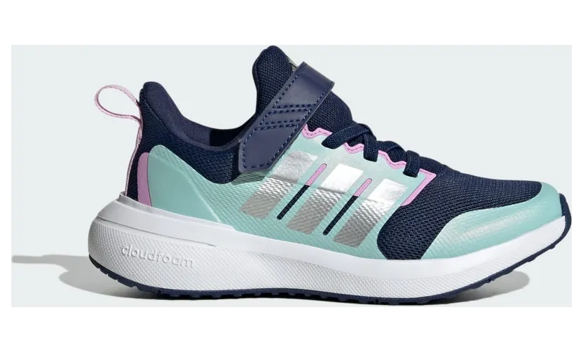 adidas-cloudfoam IE1078