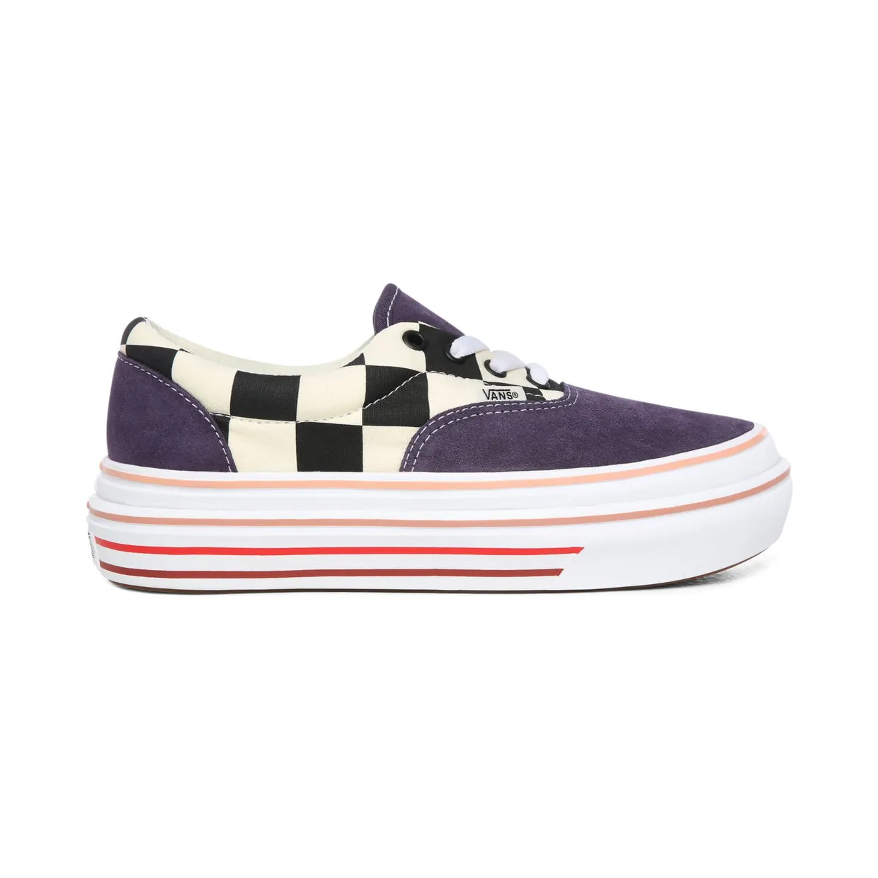 vans-comfycush VN0A4U1D26C
