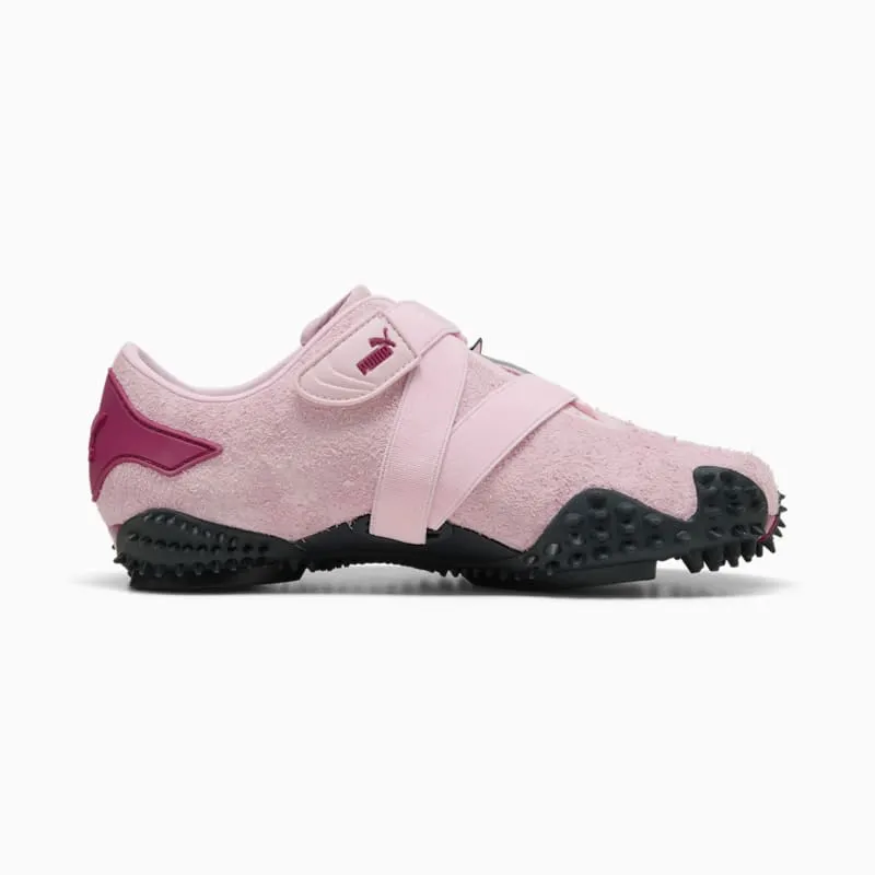 Puma Mostro Pokémon Espeon (407013-01)