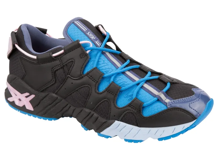 asics-gel-mai H74NQ-9090