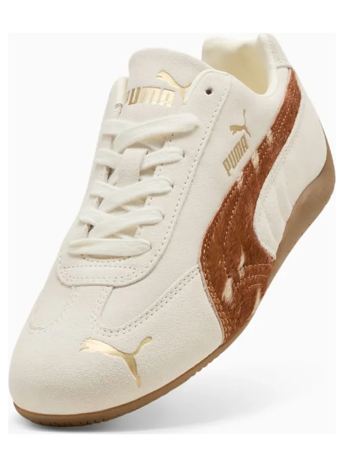 puma-speedcat 40856701