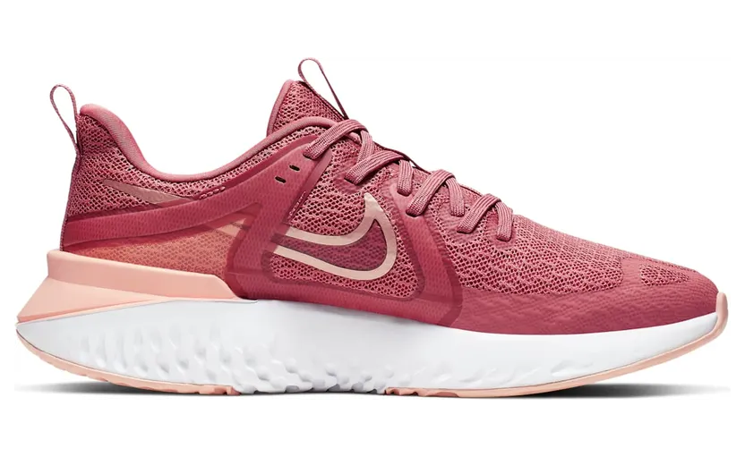 nike-legend AT1369-800
