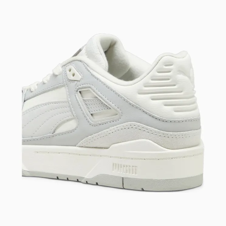 puma-slipstream 393049-02