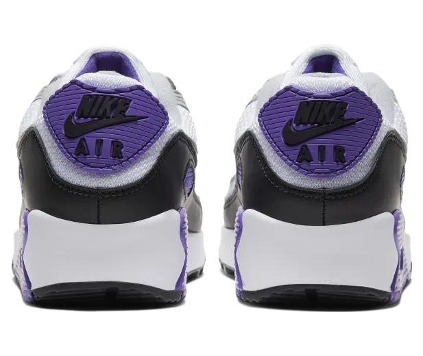 nike-air-max CD0490-103