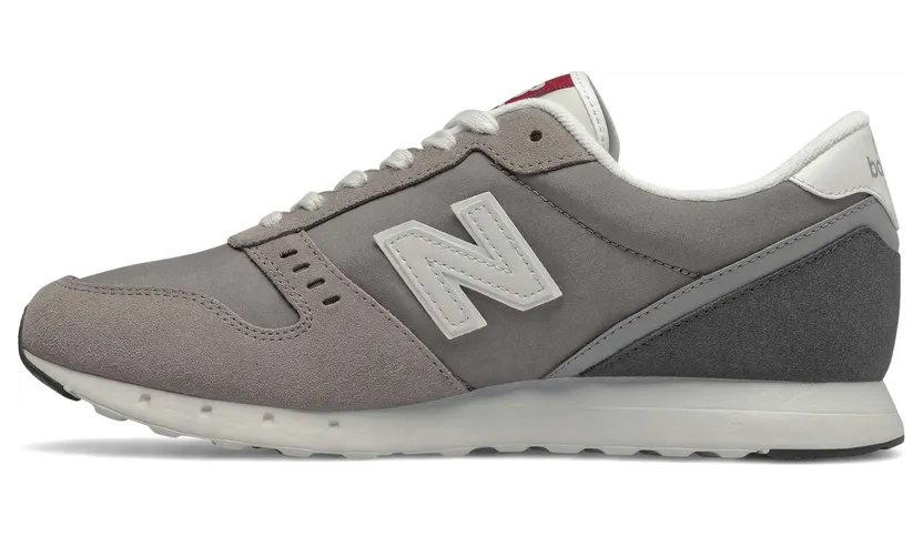 new-balance-sneaker ML311CB2