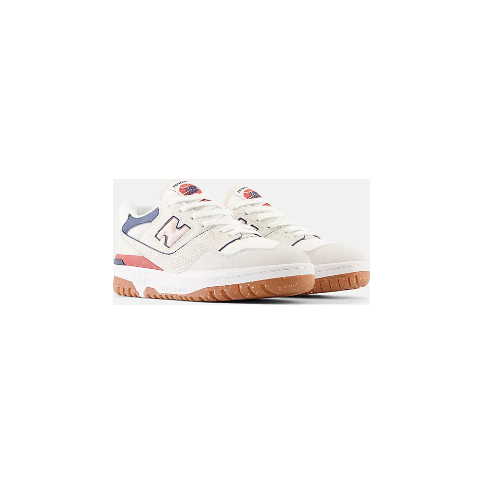 New Balance 550 “Sea Salt Quartz Pink Astro Dust” (BBW550NP)