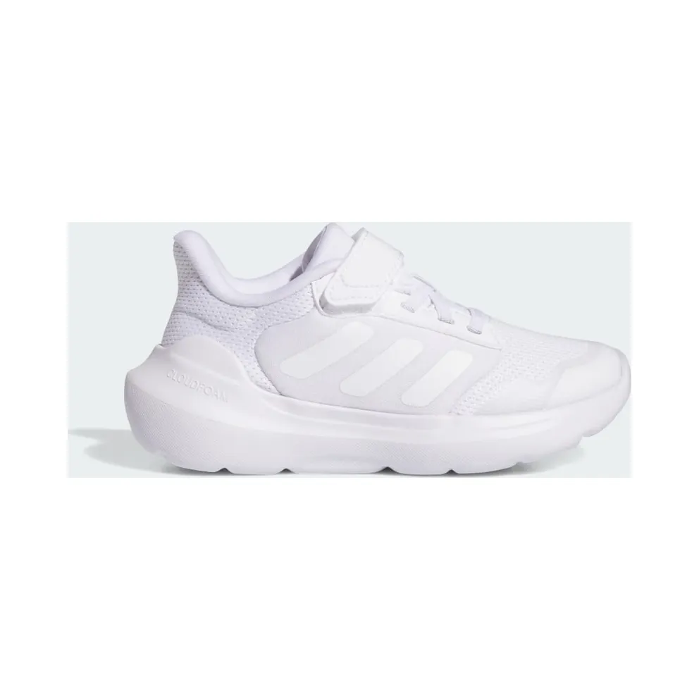 Adidas Tensaur Run 2.0 Kids Cloud White / Cloud White / Cloud White (IE5984)
