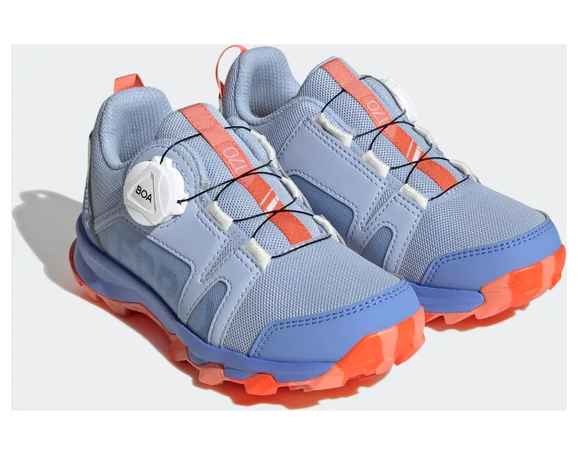 adidas-terrex HQ3501