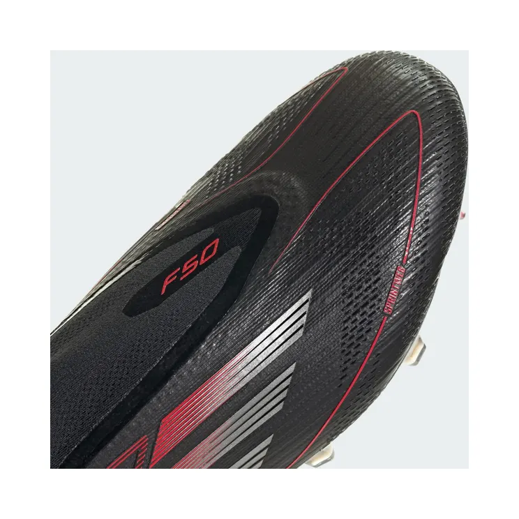 adidas-f50-elite IE1215