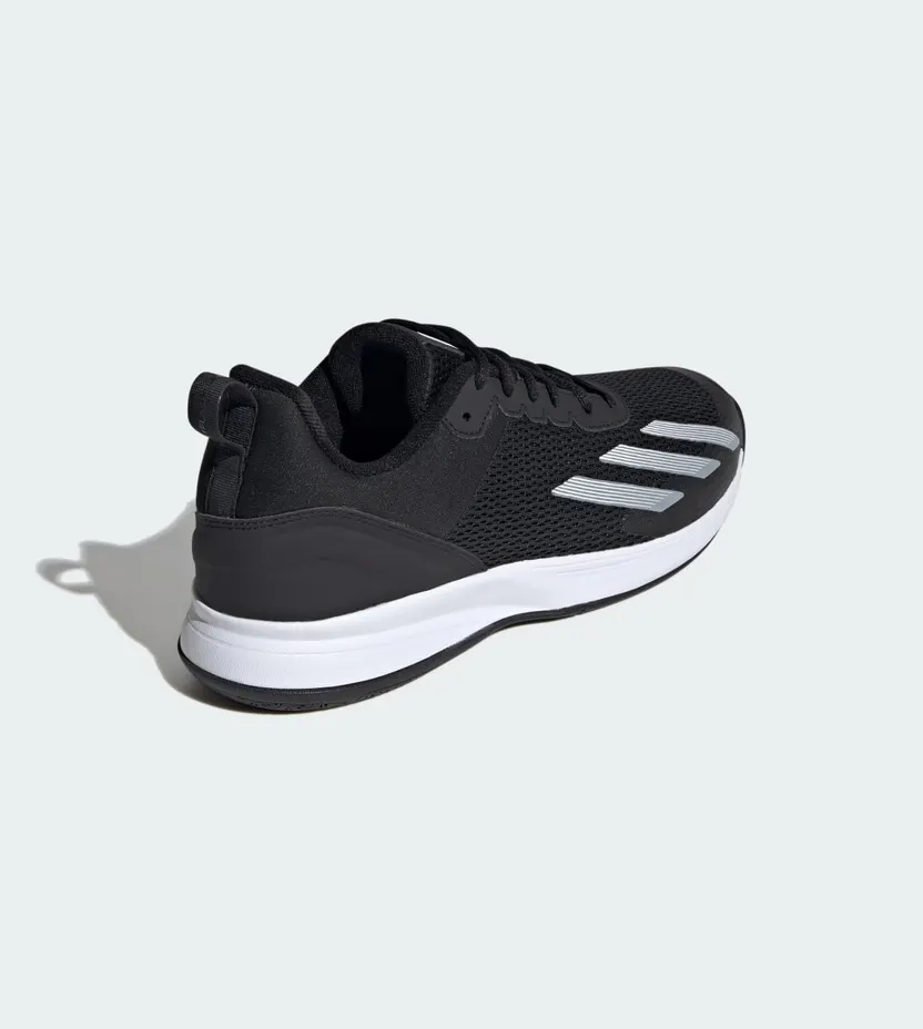 adidas-court IF0431