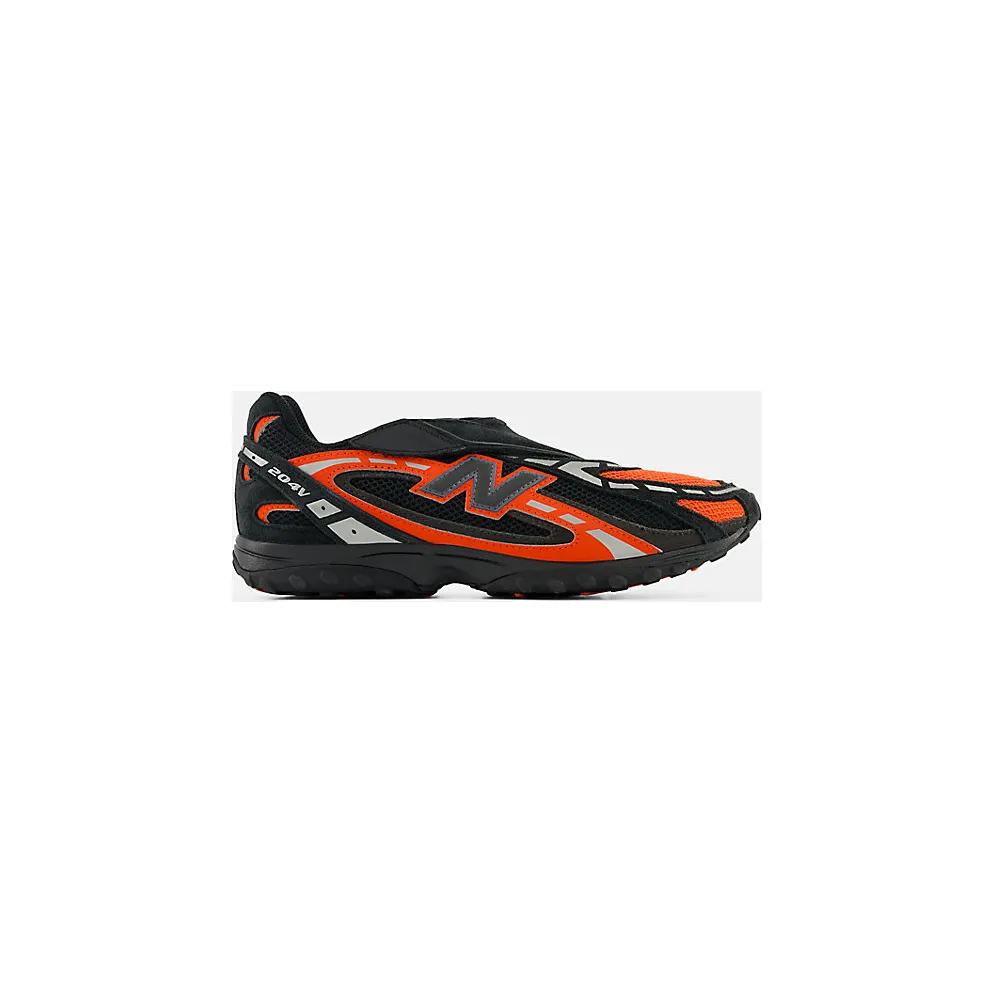 New Balance 204V (U204VMCV)