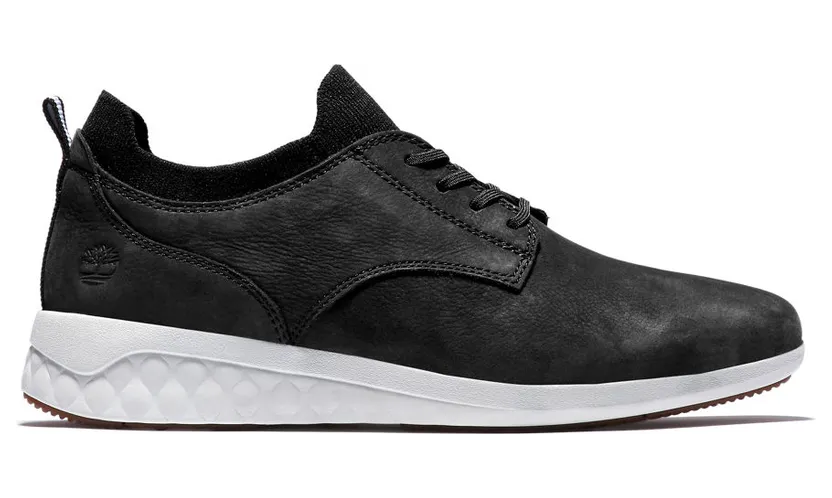 timberland-bradstreet A2G4T001
