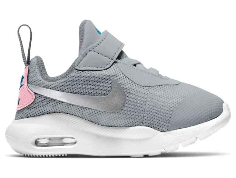 nike-air-max AR7421-016