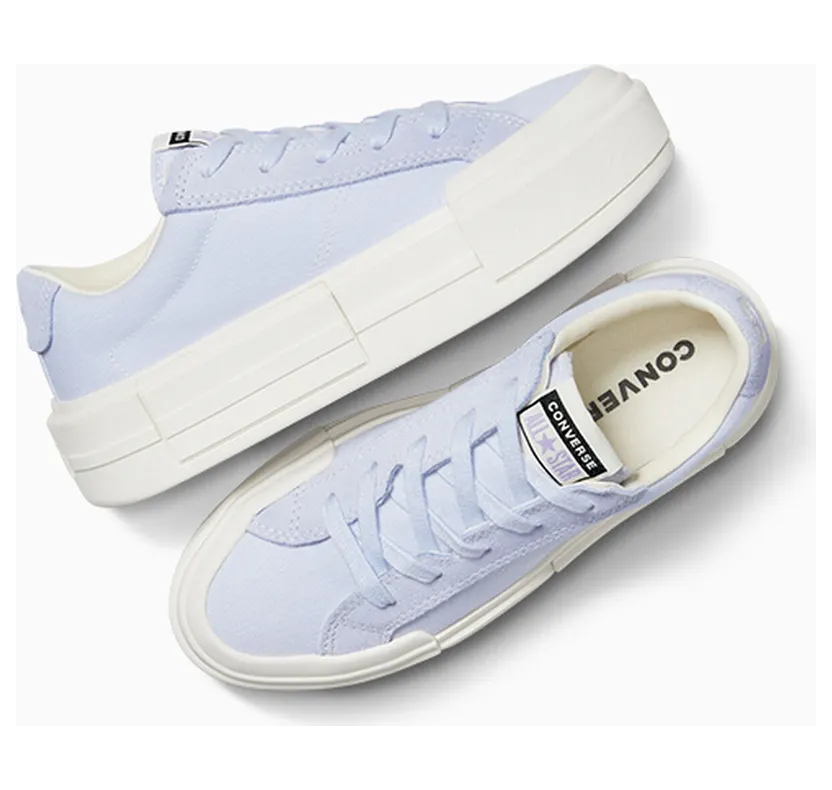 converse-sneaker A13497C