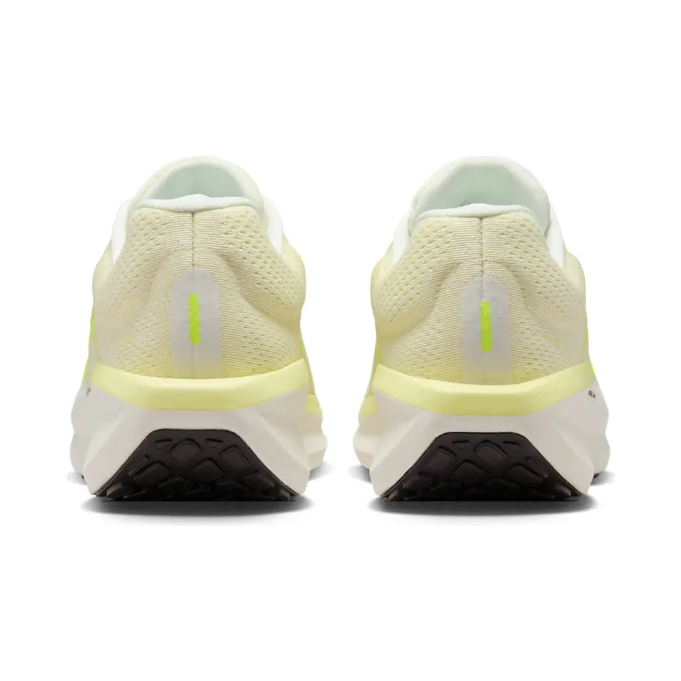 Nike Winflo 11 Coconut Milk Neon Yellow (FJ9509-109)