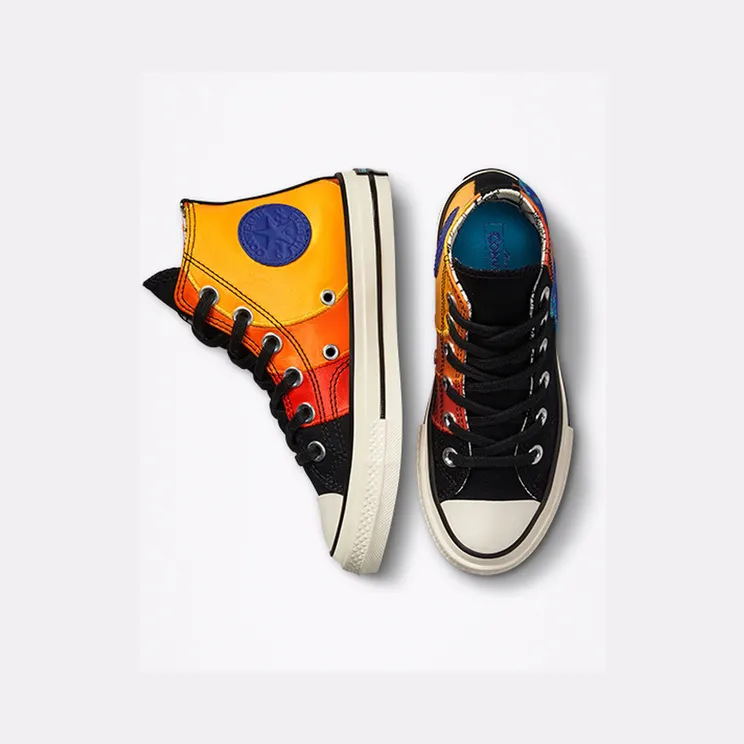 converse-chuck-taylor-all-star 372483C