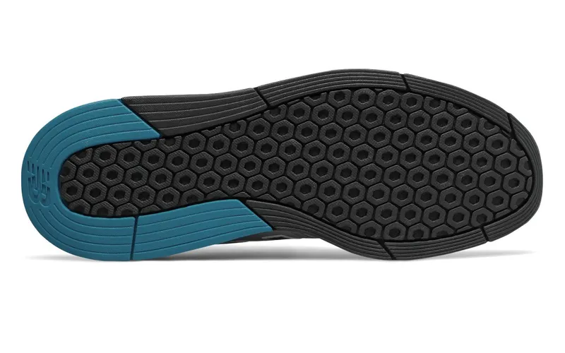 New Balance 247 Rain Cloud Black Rain Cloud/Black (MS247FC)