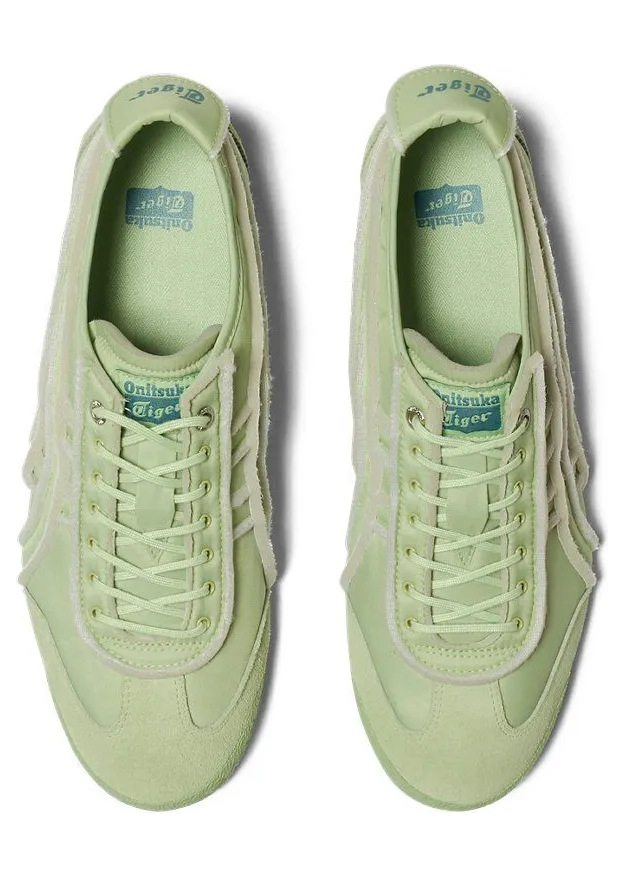 onitsuka-tiger-mexico-66 1183C115-300