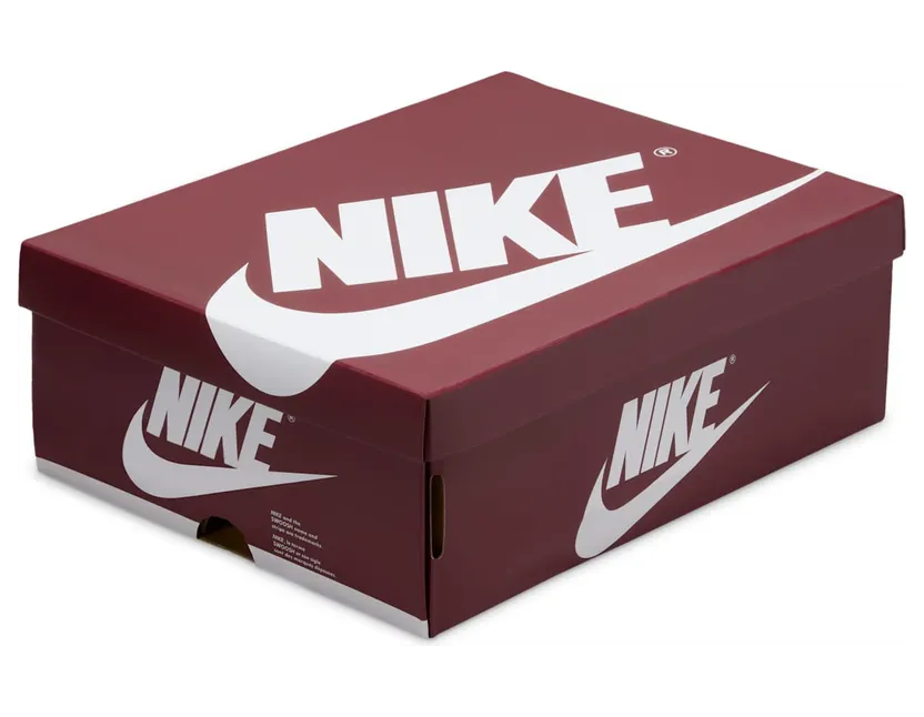 air-jordan-1 FD1437-160